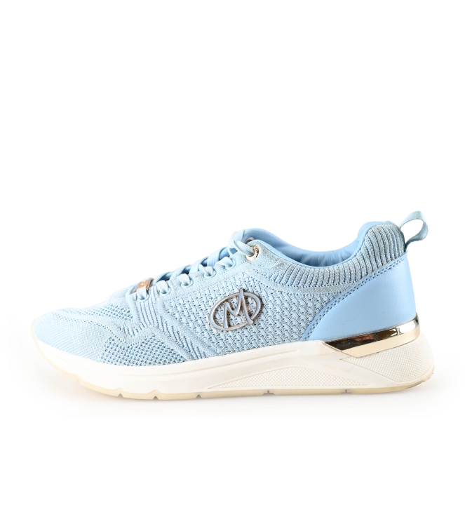 Mexx Sneakers