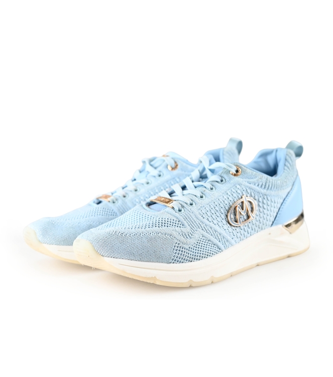 Mexx Sneakers