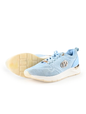 Mexx Sneakers