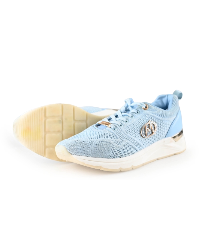 Mexx Sneakers