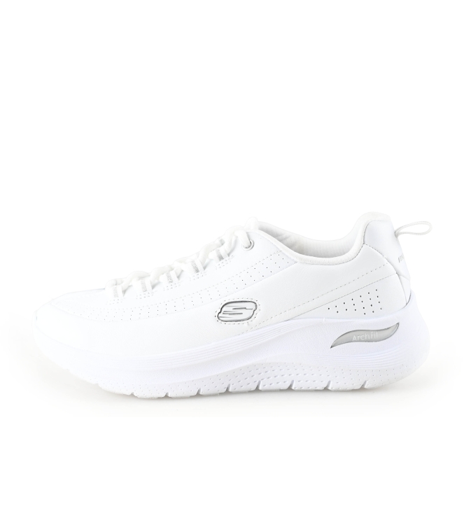 Skechers Sneakers