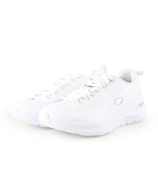 Skechers Sneakers