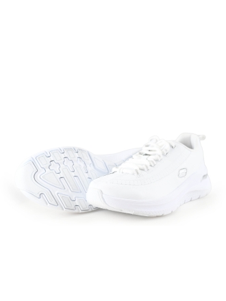 Skechers Sneakers