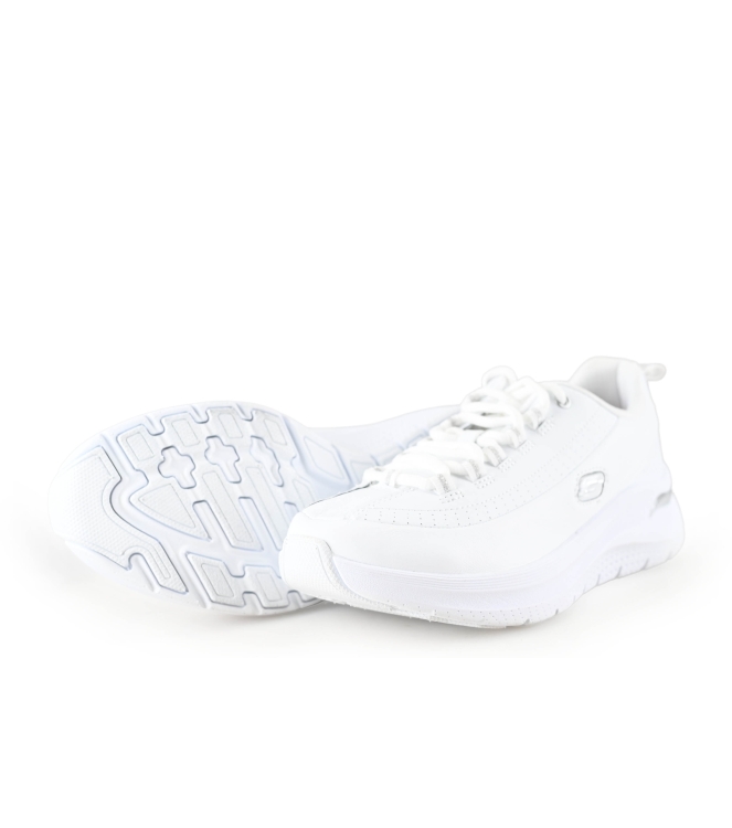 Skechers Sneakers