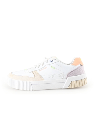 Skechers Sneakers Wit 280032