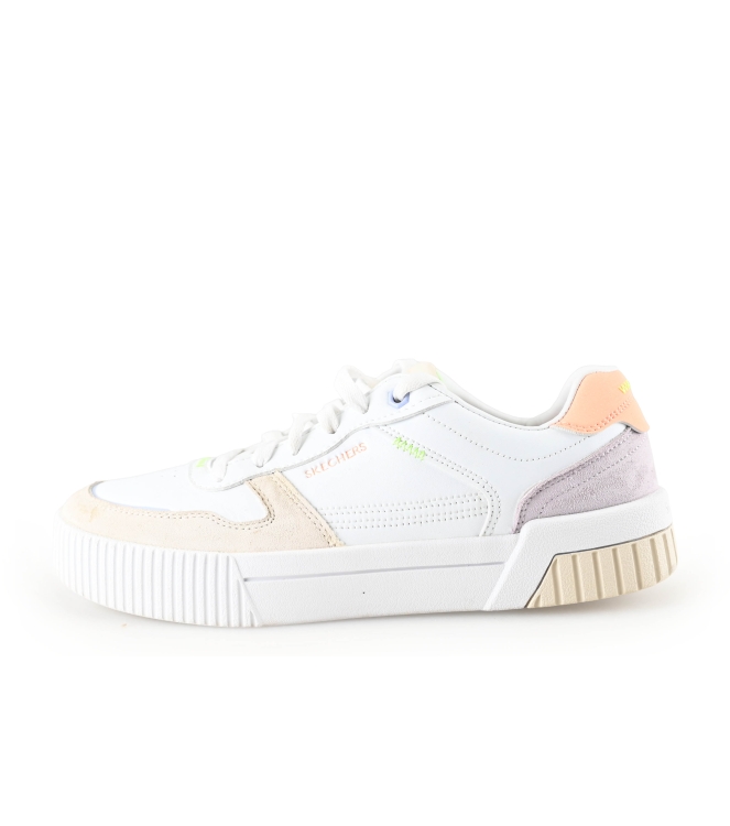 Skechers Sneakers