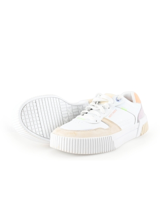 Skechers Sneakers