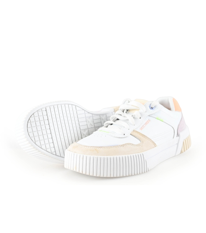 Skechers Sneakers