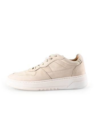 Nelson Sneakers Beige 280033