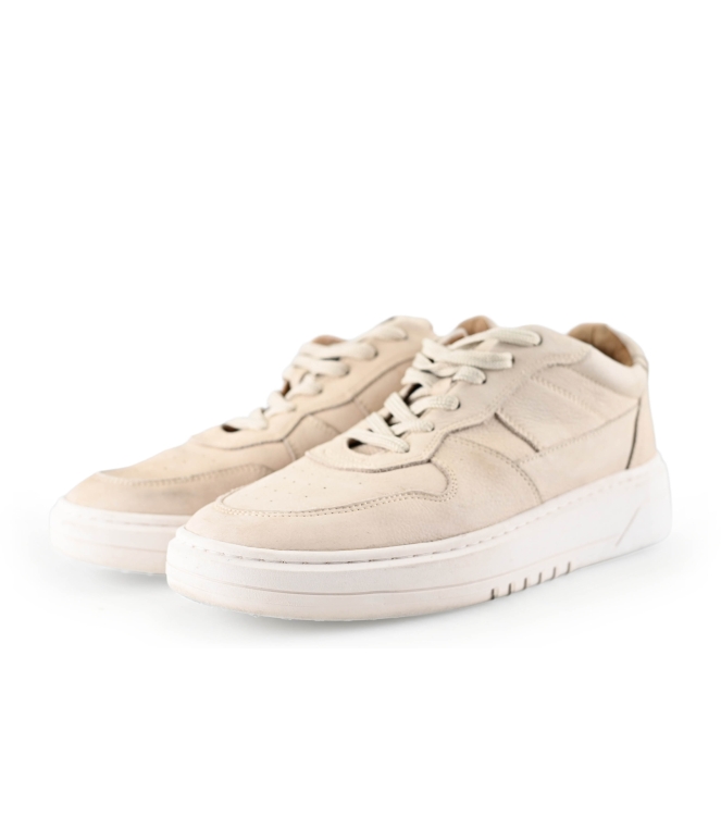 Nelson Sneakers
