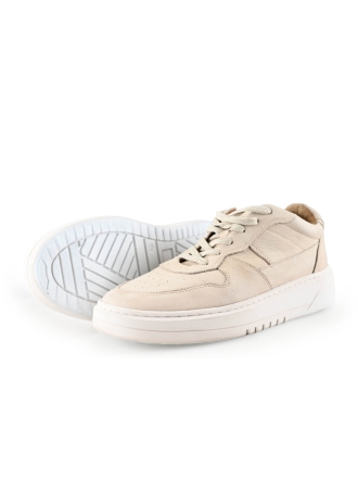 Nelson Sneakers