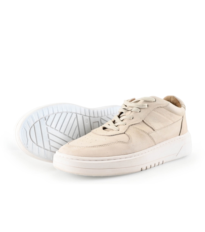 Nelson Sneakers