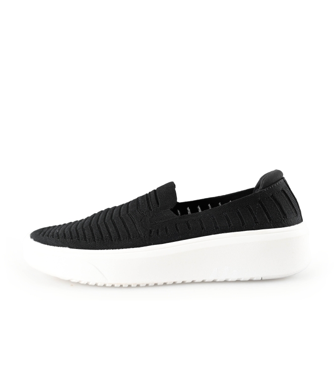 Skechers Instappers