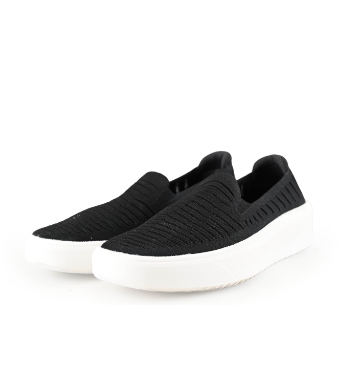Skechers Instappers