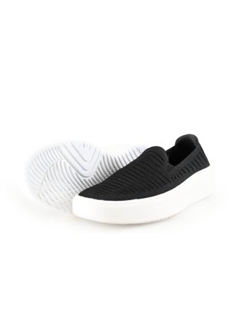 Skechers Instappers