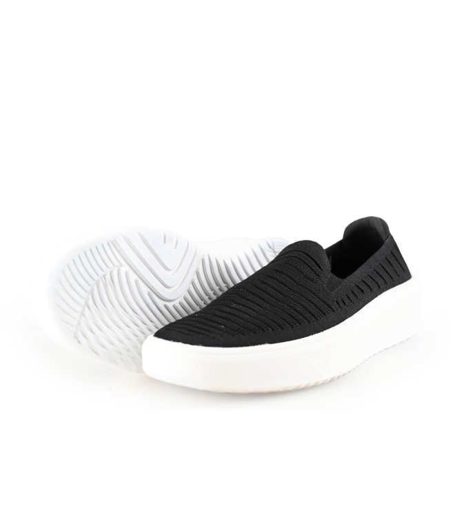 Skechers Instappers