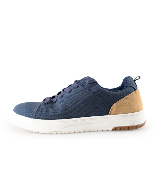 Nelson Sneakers