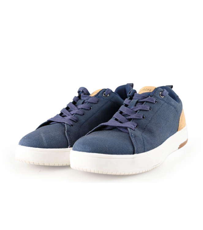 Nelson Sneakers