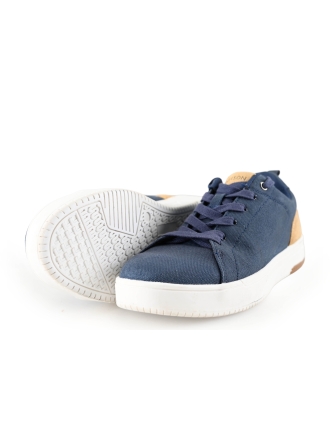 Nelson Sneakers