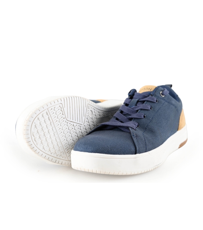 Nelson Sneakers