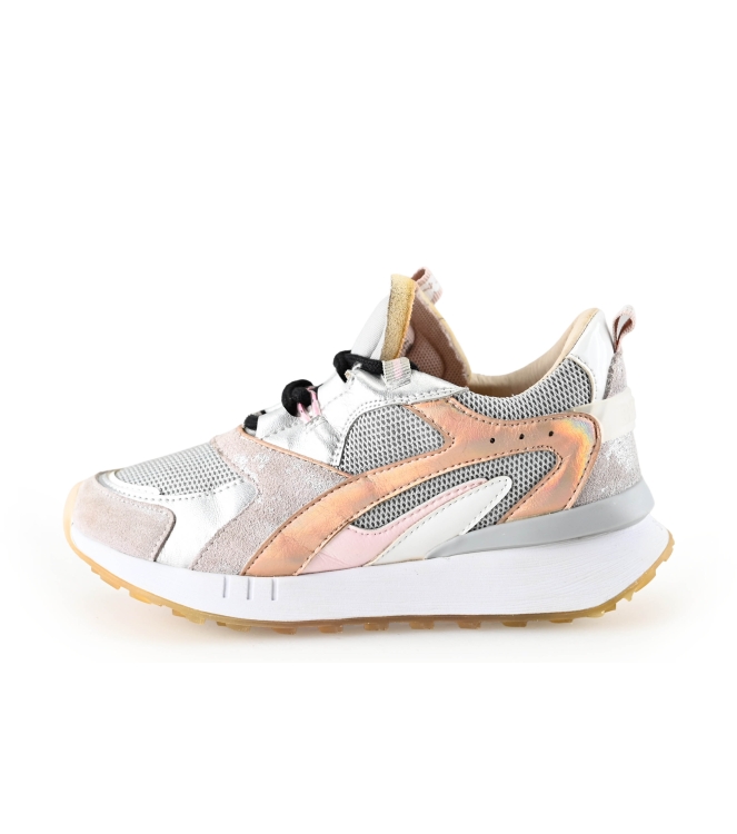 Shoesme Sneakers