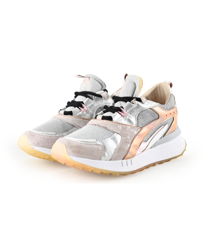 Shoesme Sneakers