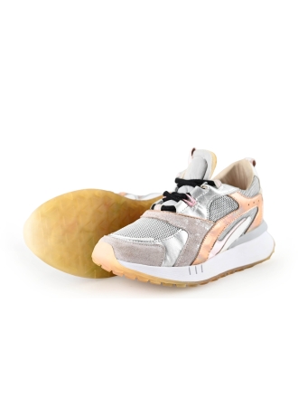 Shoesme Sneakers