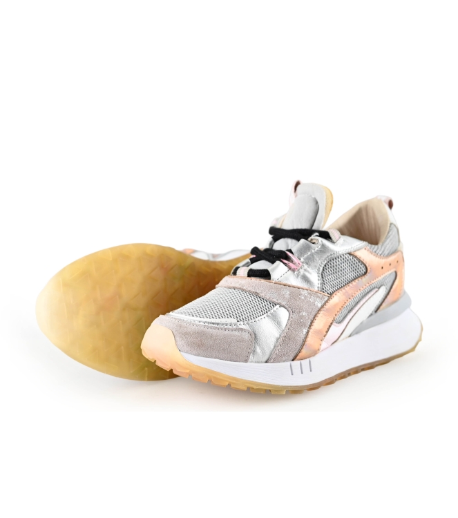 Shoesme Sneakers