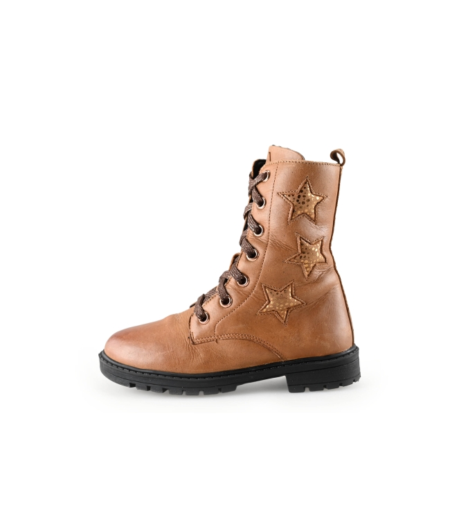 IK-KE Boots