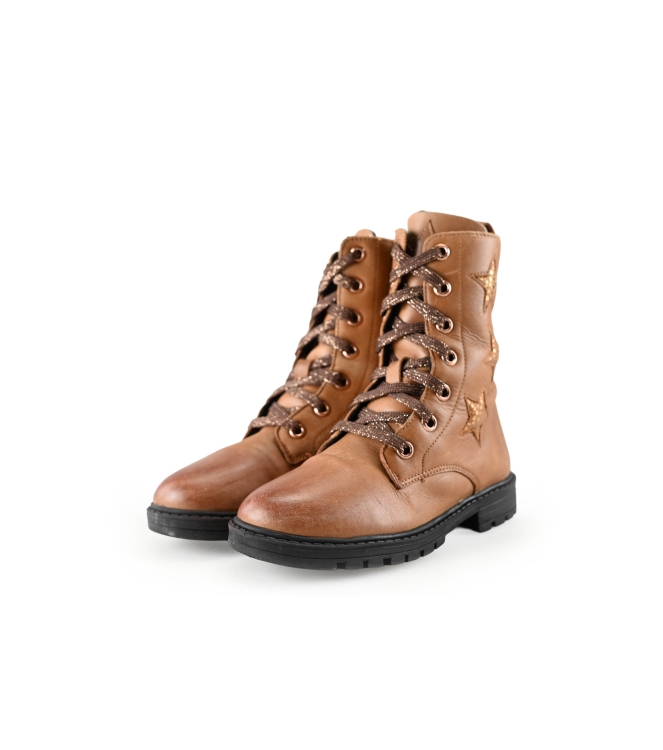 IK-KE Boots