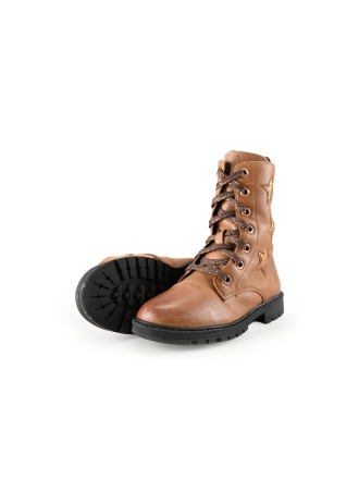 IK-KE Boots