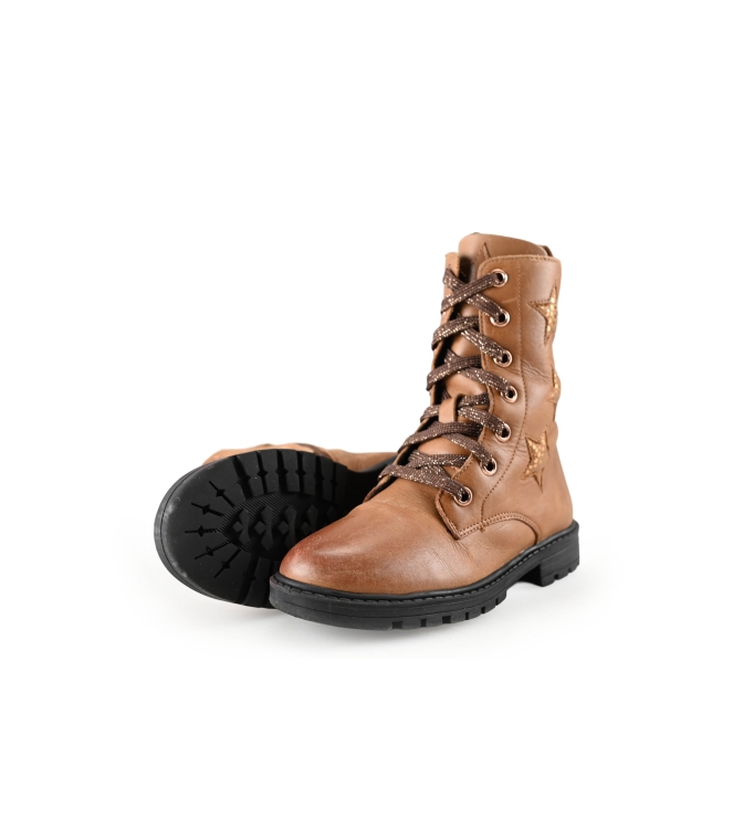 IK-KE Boots