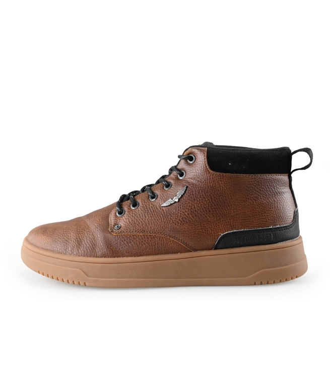PME Legend Sneakers