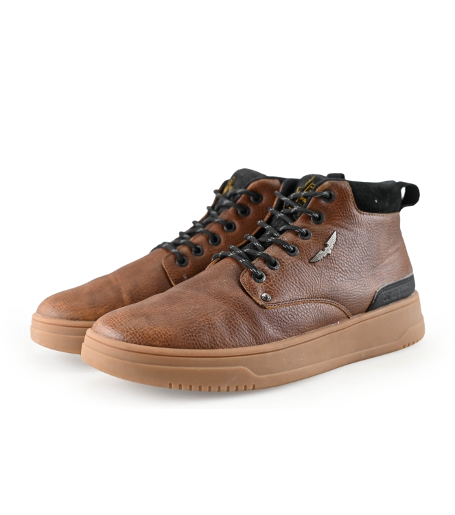 PME Legend Sneakers