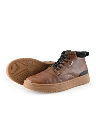 PME Legend Sneakers