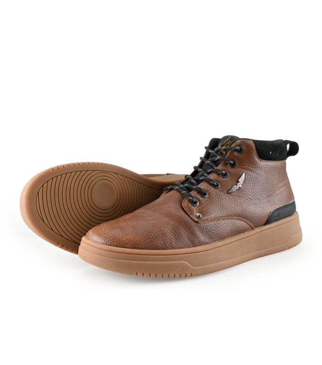 PME Legend Sneakers