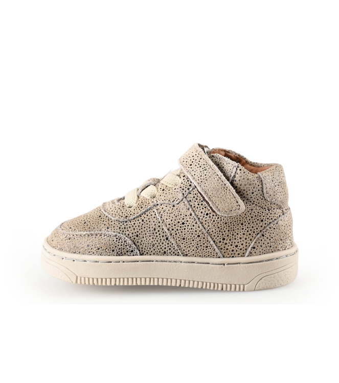 IK-KE Sneakers