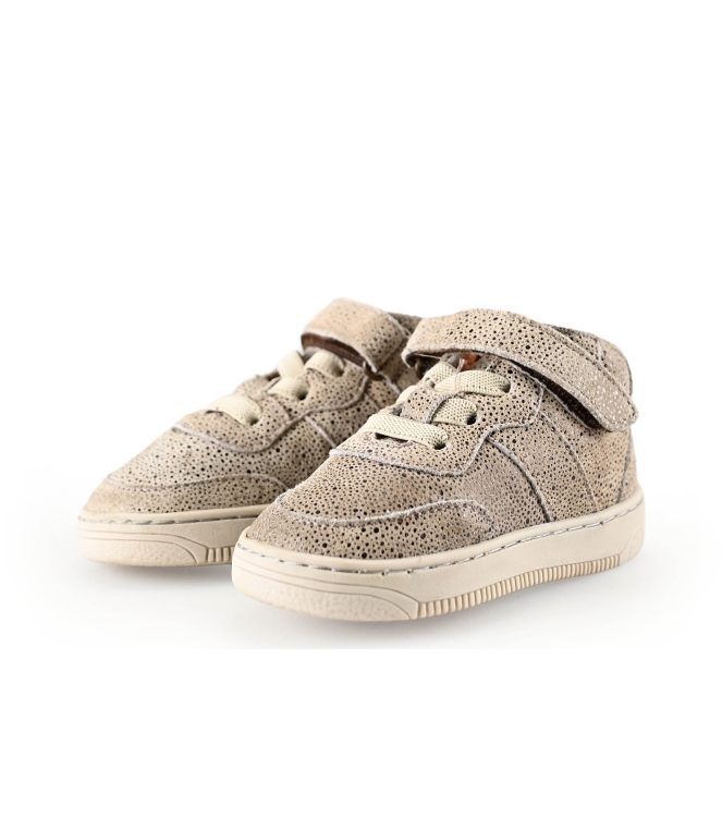 IK-KE Sneakers