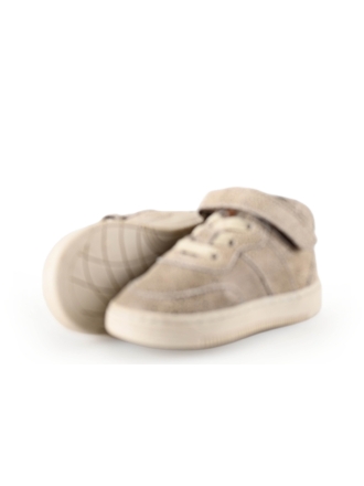 IK-KE Sneakers