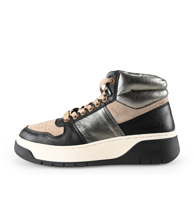 Loff 1881 Hoge sneakers