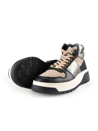 Loff 1881 Hoge sneakers