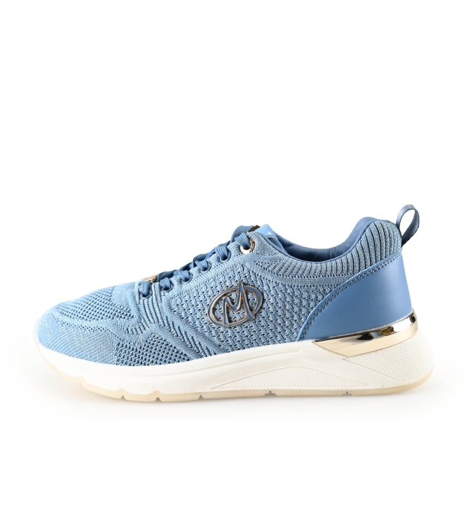 Mexx Sneakers