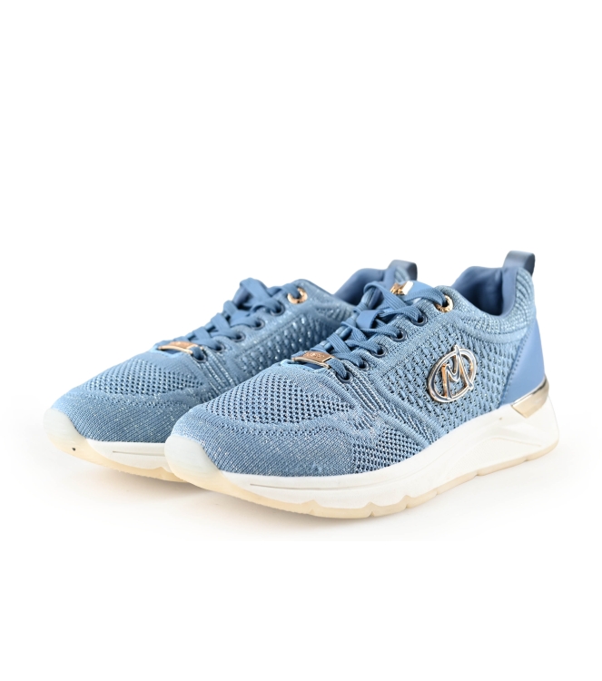 Mexx Sneakers
