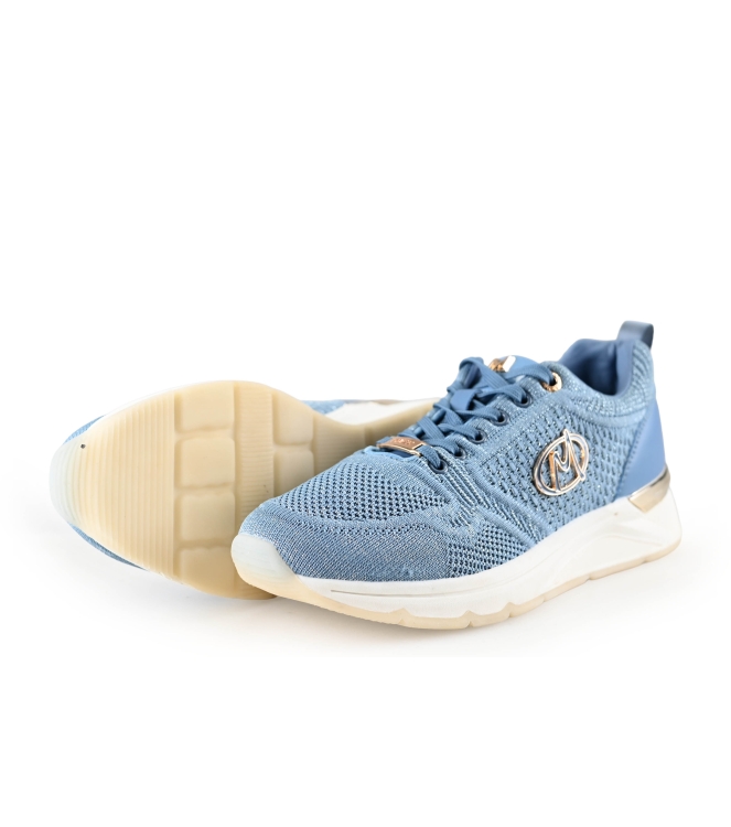 Mexx Sneakers