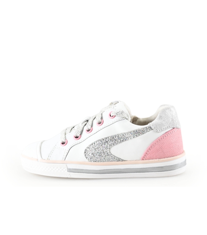 Keq Sneakers