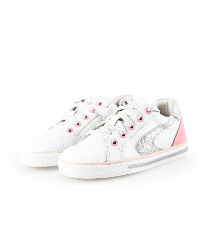 Keq Sneakers
