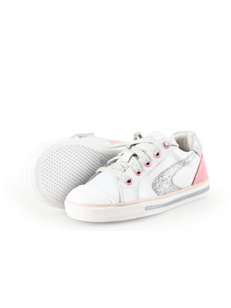 Keq Sneakers
