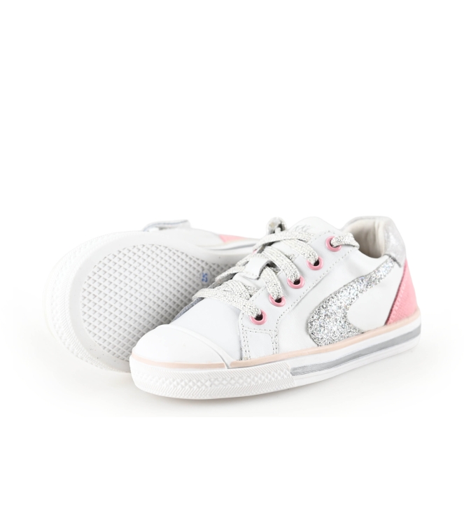 Keq Sneakers