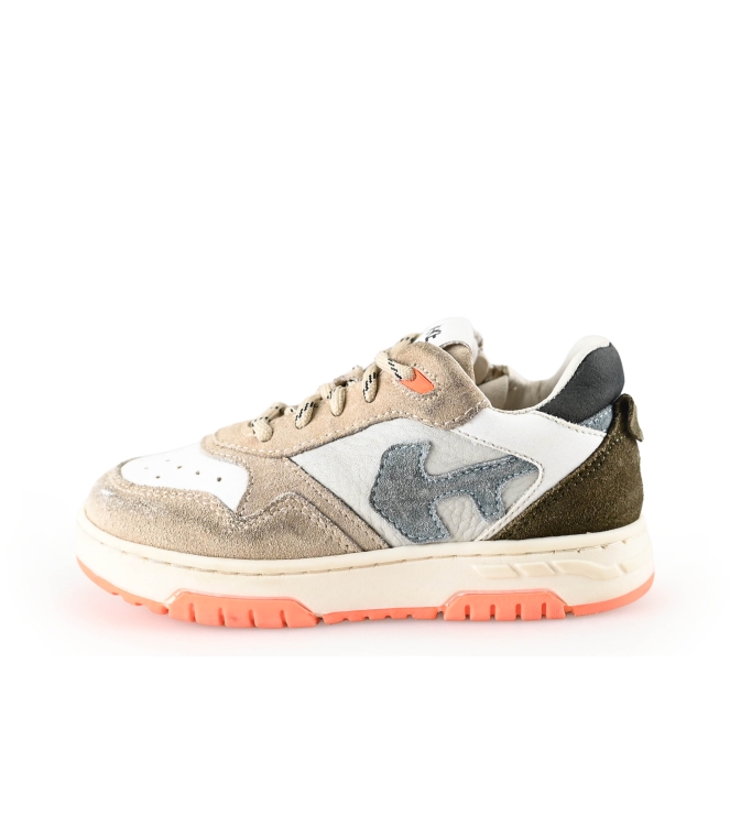 IK-KE Sneakers