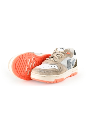 IK-KE Sneakers